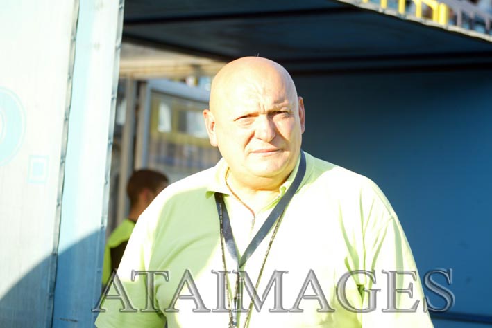 slavko_petrovic_rad_jag