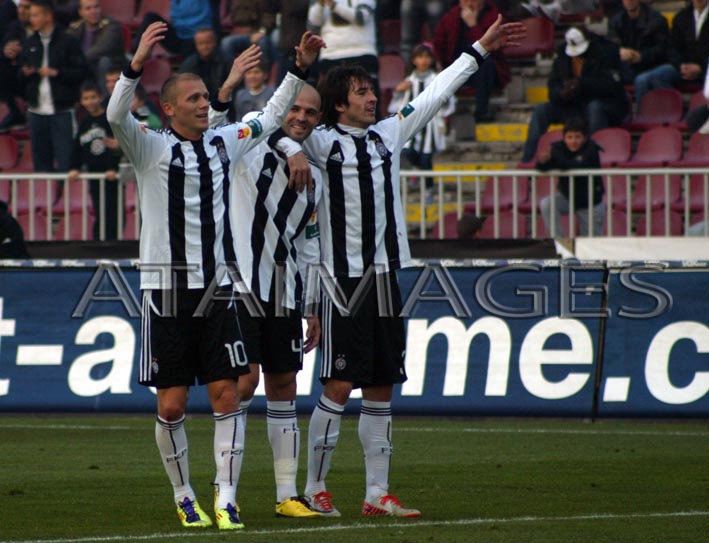 slavlje_vukic_par_rad_1