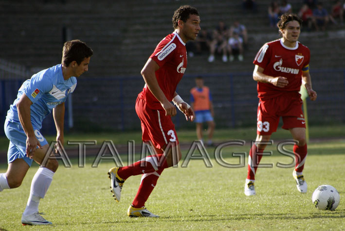 tosic_spartak_cz