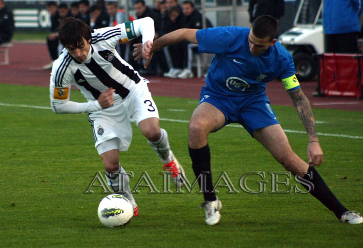 vladimir_volkov_par_sme