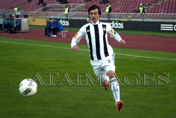 vladimir_volkov_par_sme_1