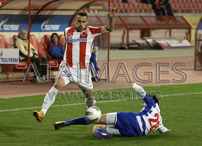 zvezda_borac_20_kolo (2)