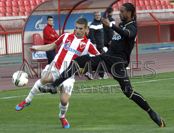 zvezda_sevojno_april_2012 (2)