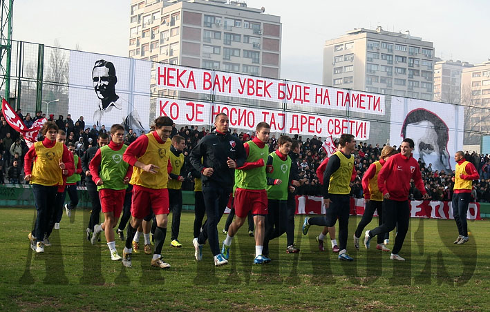 zvezda_trening_dec_2011