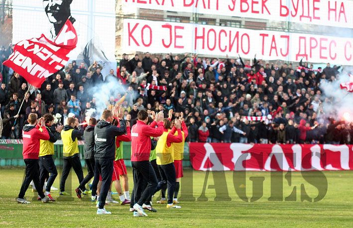 zvezda_trening_dec_2011_1