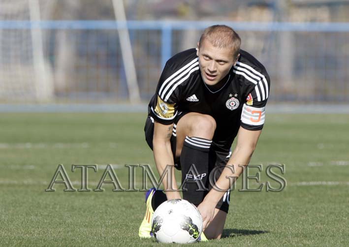 zvonimir_vukic_bsk_par