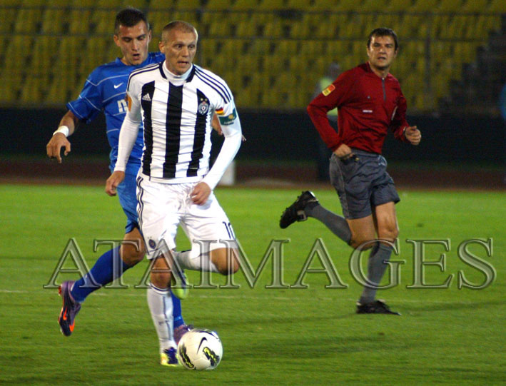 zvonimir_vukic_par_met