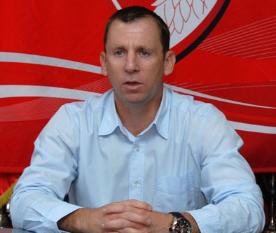 Dejan djurdjevic radnicki 1923