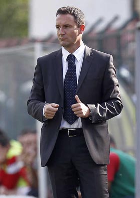 Jankovic_JAVOR-CRVENA_ZVEZDA_36