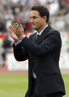 Jankovic_RADNICKI-ZVEZDA_17