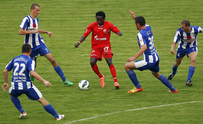 NOVI PAZAR-ZVEZDA 03