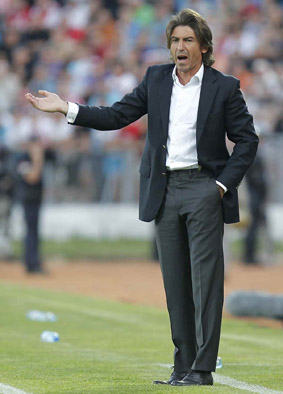 SA Pintu JAGODINA-ZVEZDA 06