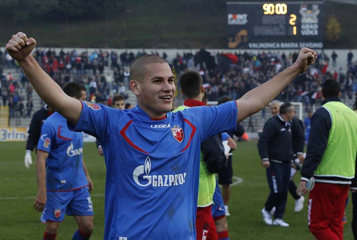 SLOBODA-ZVEZDA_mudrinski_slavlje