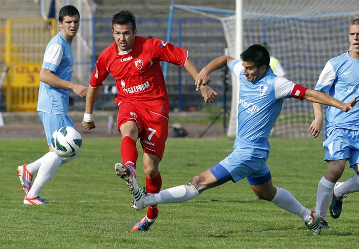 Spartak_-_Zvezda_028