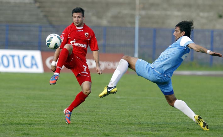 Spartak_-_Zvezda_034