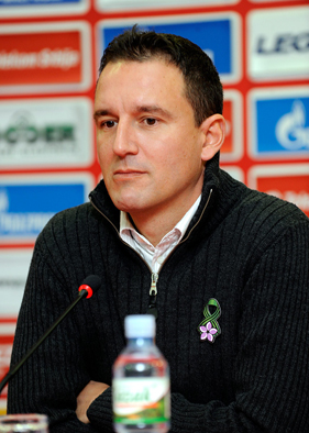 aleksandar_jankovic_press