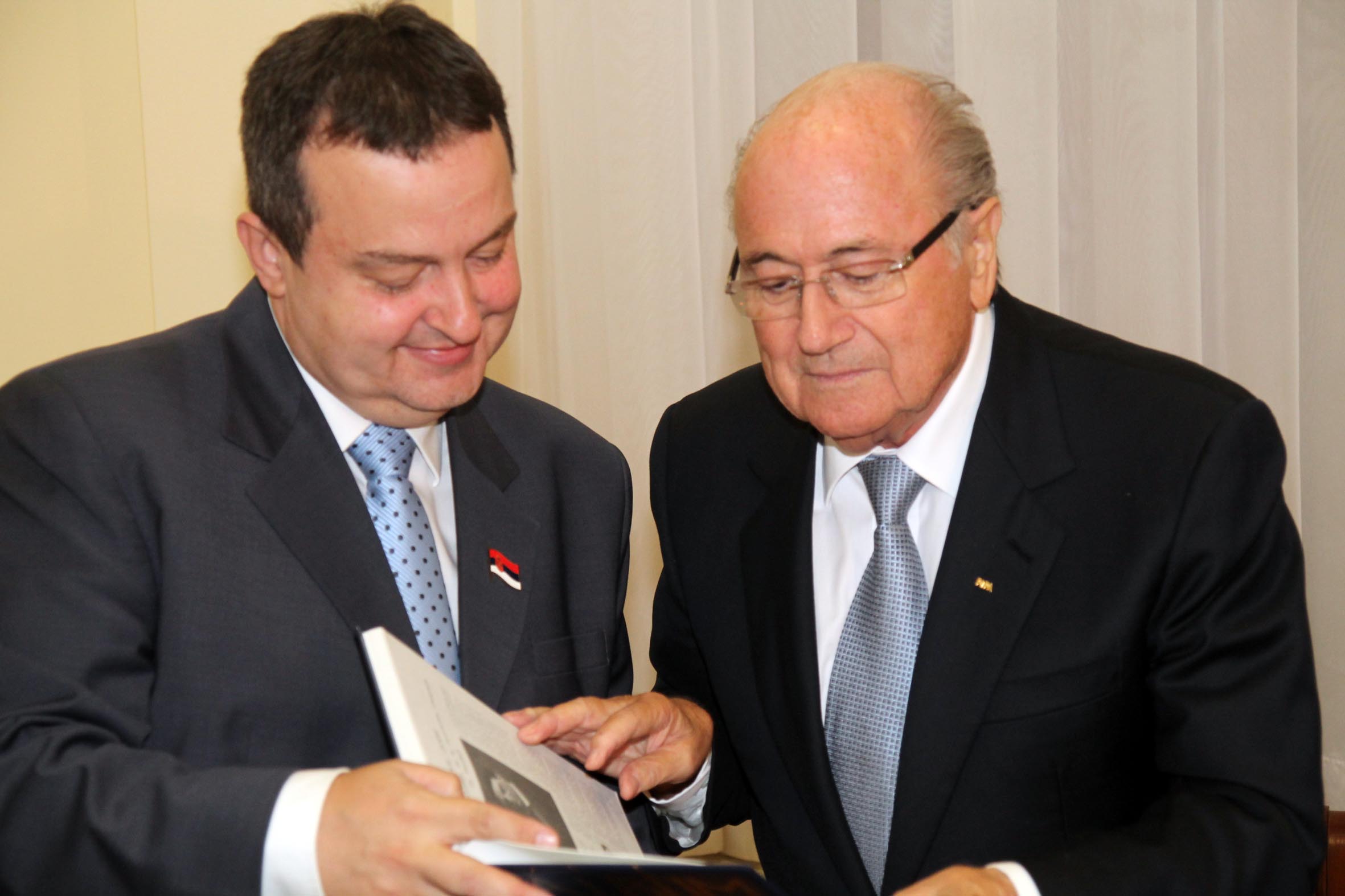 dacic i blater 1