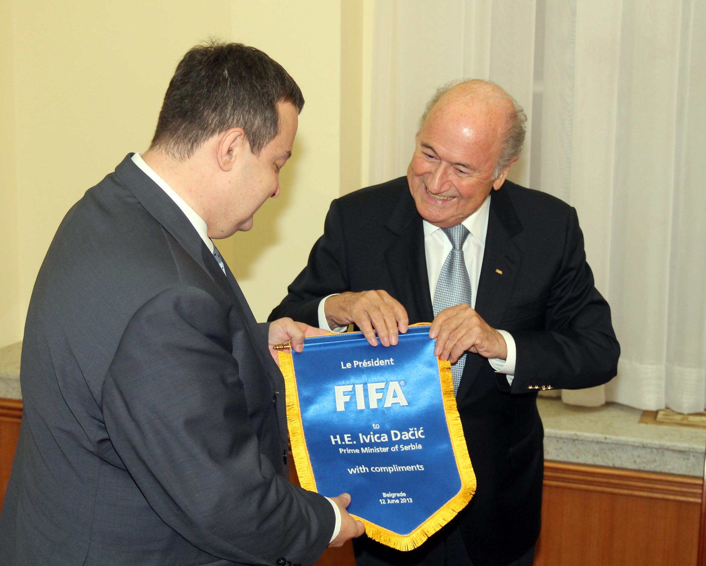 dacic i blater 2