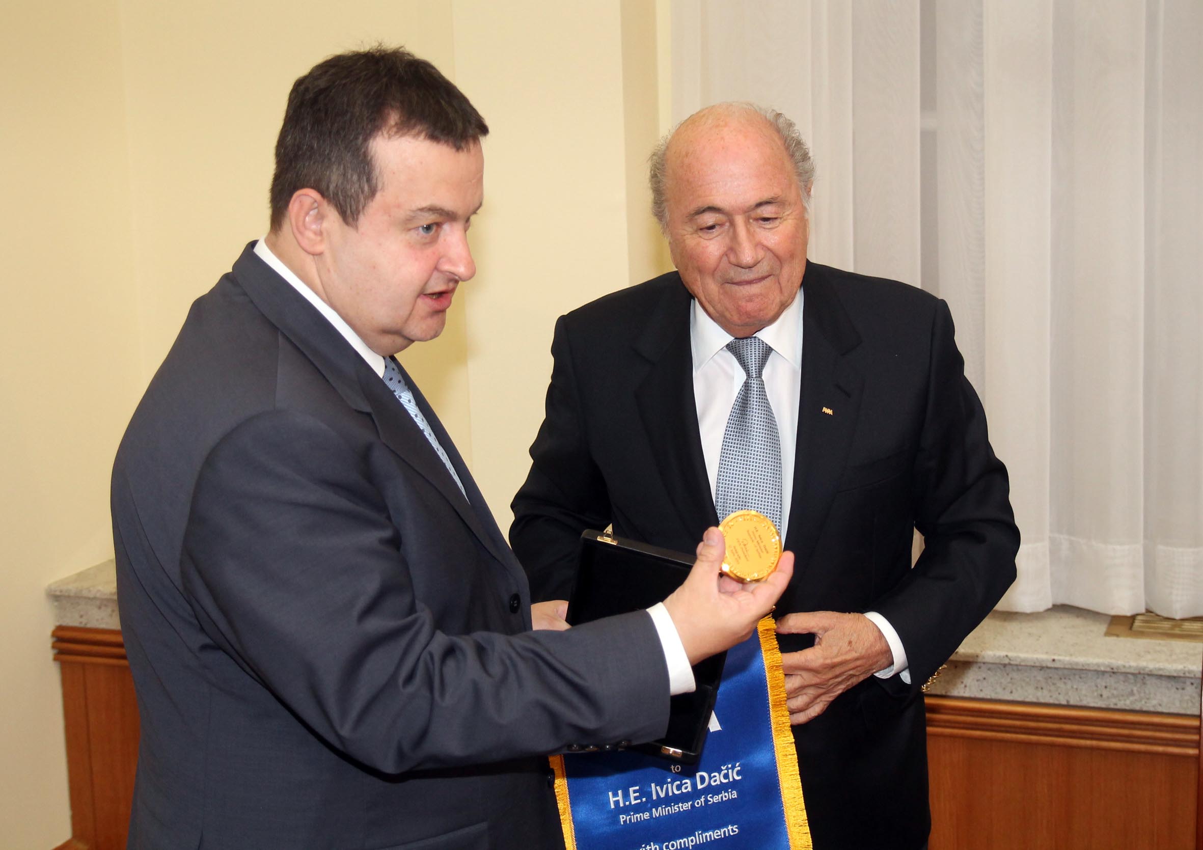 dacic i blater 3