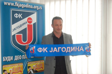 dodic jagodina 2013