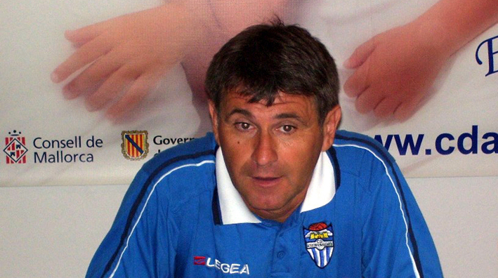 goran milojevic borca