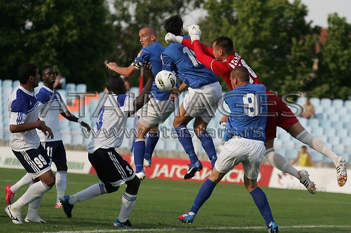 ja_igra (1)