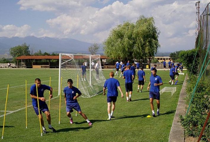 jagodina_pripreme_bugarska