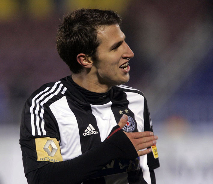 marko scepovic slavlje
