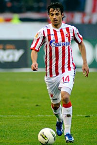 mikic