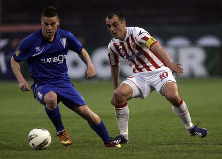 milijas cz spartak