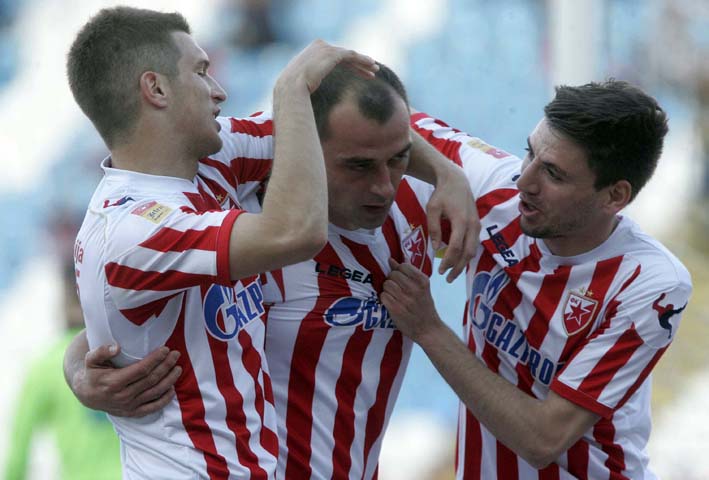 milijas slavlje cz spartak (1)