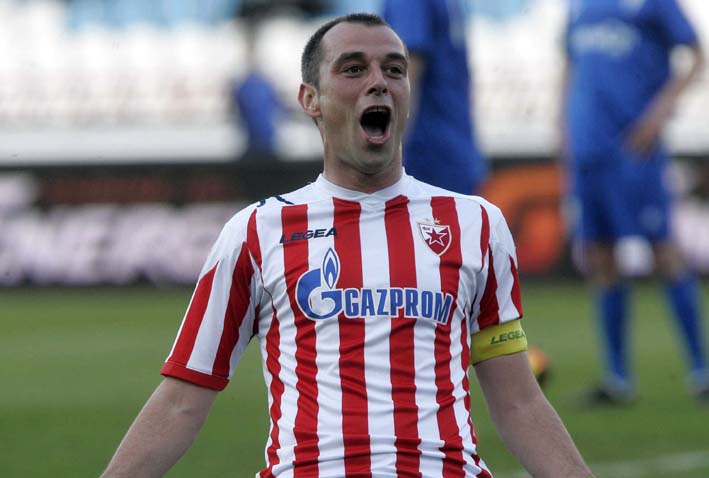 milijas slavlje cz spartak (2)