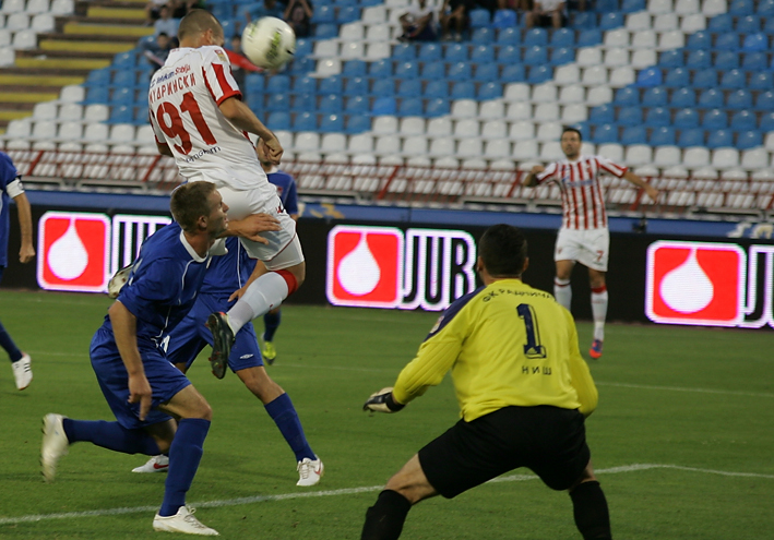 mudrinski cz radnicki n (1)