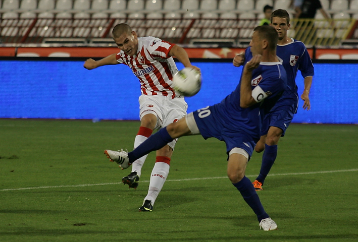 mudrinski_cz_radnicki_n (2)