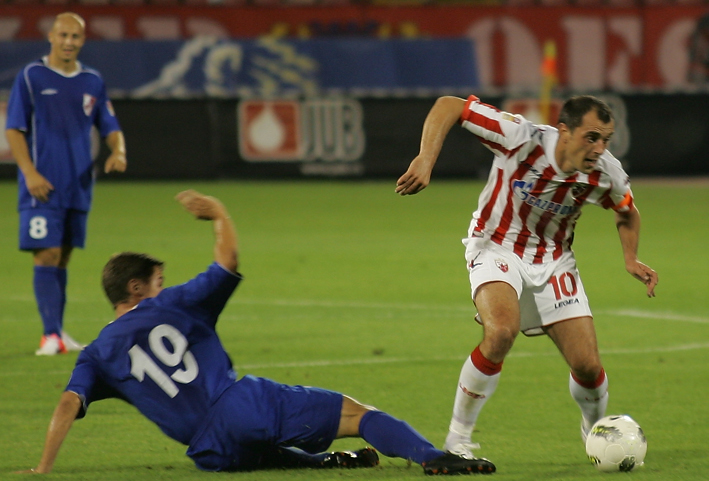 nenad_milijas_cz_radnicki_n (2)