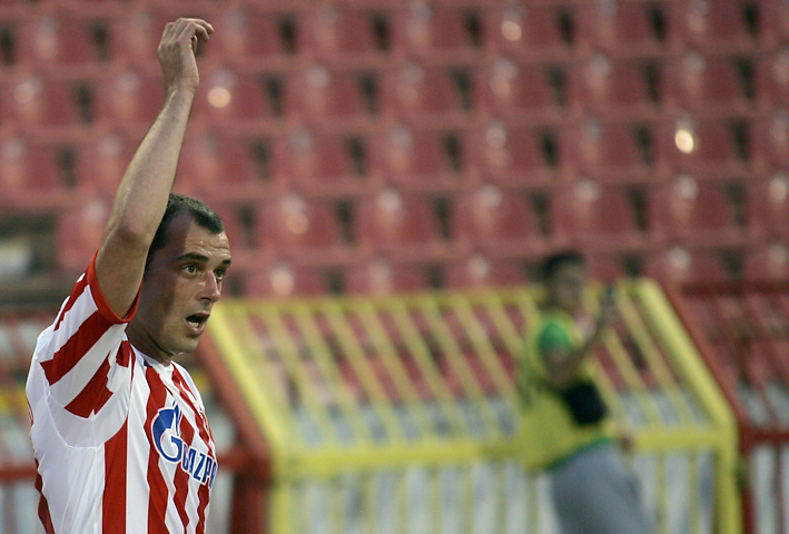 nenad_milijas_cz_radnicki_n (3)