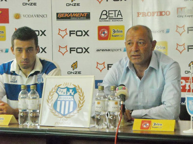 nikolic_Kuzmanoski_ofk_kzn