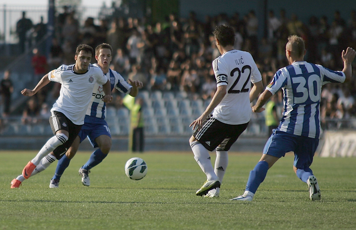 ofk_partizan