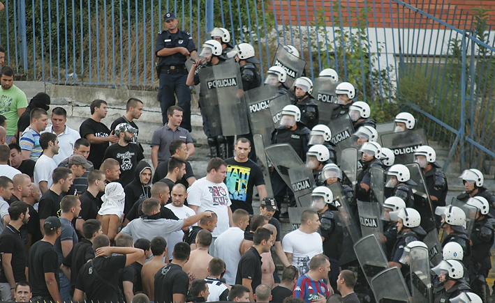 ofk_partizan_policija
