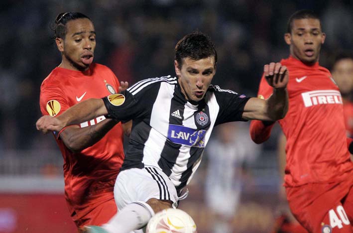 par_inter (2)