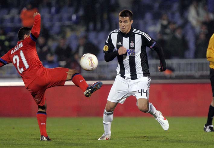 par_inter (4)