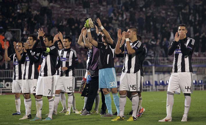 par inter pozdrav