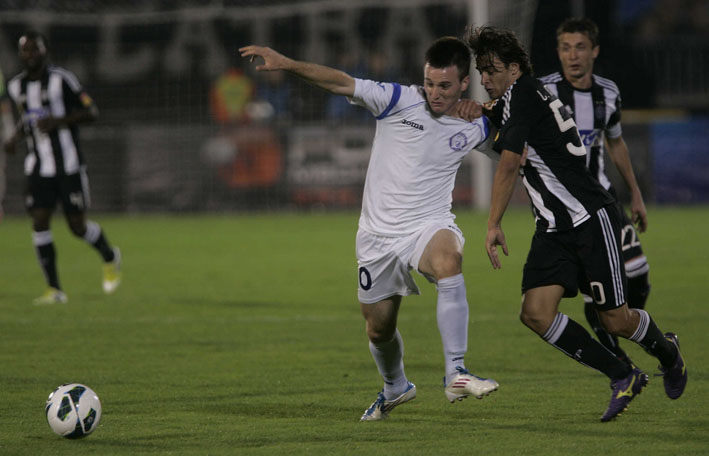 partizan_hajduk_kula