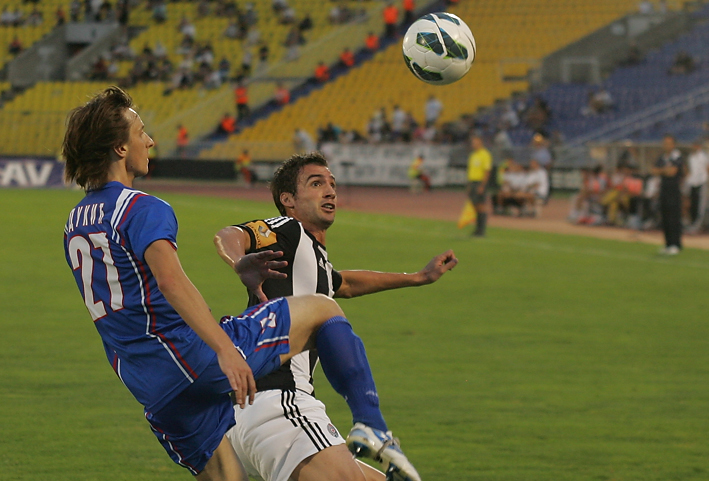 partizan jagodina (2)
