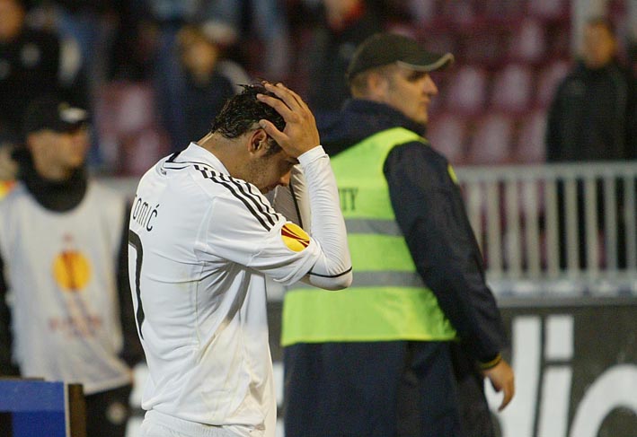 partizan_nefci_zal