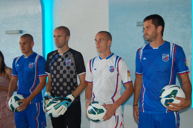 promocija_dresa_fk_jagodina