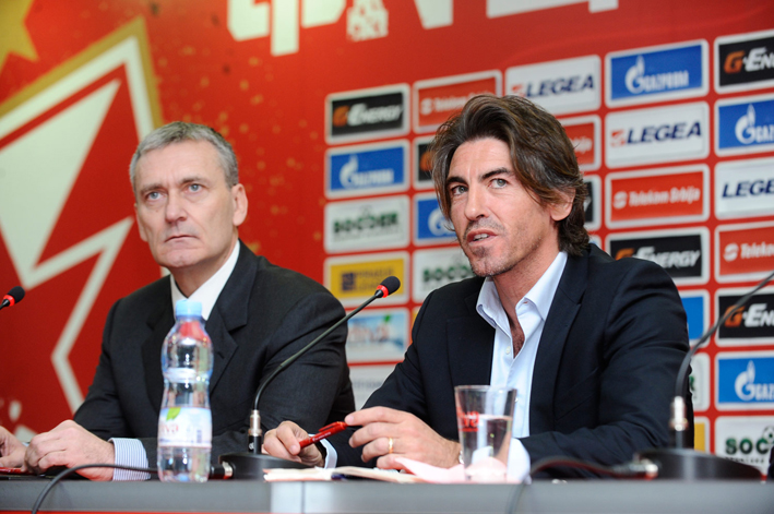 sa pinto stojadinovic