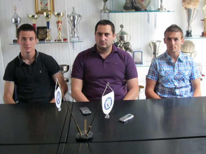 sekulic-tadic-jovanovic