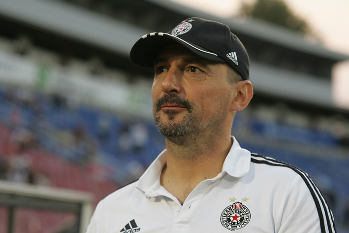 vermezovic par jag (1)