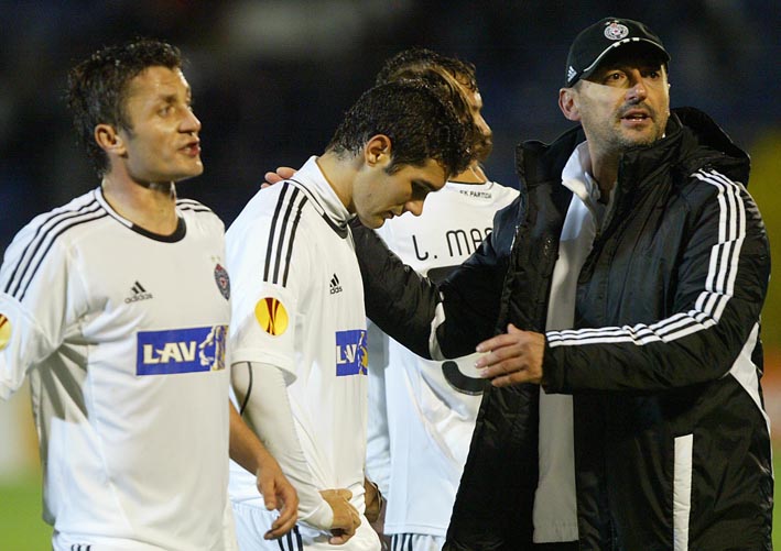 vermezovic_par_nef